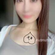 ヒメ日記 2025/06/23 12:08 投稿 ななこ 札幌回春性感マッサージ倶楽部