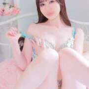 ヒメ日記 2025/06/24 09:08 投稿 ななこ 札幌回春性感マッサージ倶楽部