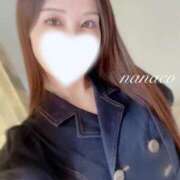 ヒメ日記 2025/06/24 15:28 投稿 ななこ 札幌回春性感マッサージ倶楽部