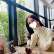 ヒメ日記 2025/06/25 13:48 投稿 ななこ 札幌回春性感マッサージ倶楽部