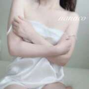 ヒメ日記 2025/06/25 18:08 投稿 ななこ 札幌回春性感マッサージ倶楽部