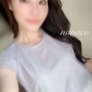 ヒメ日記 2025/06/26 12:08 投稿 ななこ 札幌回春性感マッサージ倶楽部