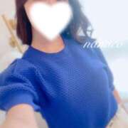 ヒメ日記 2025/06/28 12:08 投稿 ななこ 札幌回春性感マッサージ倶楽部