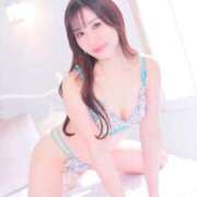 ヒメ日記 2025/06/29 05:18 投稿 ななこ 札幌回春性感マッサージ倶楽部