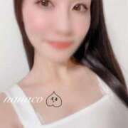 ヒメ日記 2025/06/29 17:08 投稿 ななこ 札幌回春性感マッサージ倶楽部