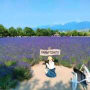 ヒメ日記 2025/06/29 21:58 投稿 ななこ 札幌回春性感マッサージ倶楽部