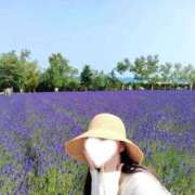 ヒメ日記 2025/06/30 16:12 投稿 ななこ 札幌回春性感マッサージ倶楽部