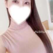 ヒメ日記 2025/06/30 17:19 投稿 ななこ 札幌回春性感マッサージ倶楽部