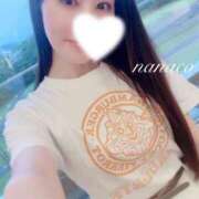 ヒメ日記 2025/07/02 14:08 投稿 ななこ 札幌回春性感マッサージ倶楽部