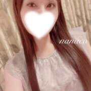 ヒメ日記 2025/07/02 20:28 投稿 ななこ 札幌回春性感マッサージ倶楽部