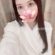 ヒメ日記 2025/07/03 15:08 投稿 ななこ 札幌回春性感マッサージ倶楽部