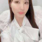 ヒメ日記 2025/07/06 06:28 投稿 ななこ 札幌回春性感マッサージ倶楽部