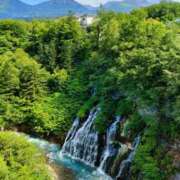 ヒメ日記 2025/07/06 19:10 投稿 ななこ 札幌回春性感マッサージ倶楽部