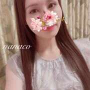 ヒメ日記 2025/07/07 12:08 投稿 ななこ 札幌回春性感マッサージ倶楽部