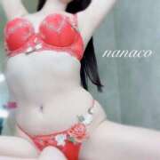 ヒメ日記 2025/07/07 21:08 投稿 ななこ 札幌回春性感マッサージ倶楽部