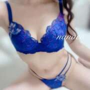 ヒメ日記 2025/07/08 15:48 投稿 ななこ 札幌回春性感マッサージ倶楽部