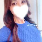 ヒメ日記 2025/07/10 19:18 投稿 ななこ 札幌回春性感マッサージ倶楽部