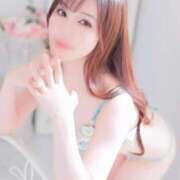 ヒメ日記 2025/07/11 05:58 投稿 ななこ 札幌回春性感マッサージ倶楽部