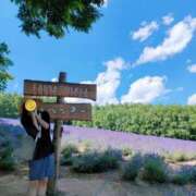 ヒメ日記 2025/07/11 12:08 投稿 ななこ 札幌回春性感マッサージ倶楽部