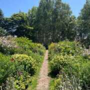 ヒメ日記 2025/07/12 15:58 投稿 ななこ 札幌回春性感マッサージ倶楽部