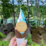 ヒメ日記 2025/07/14 13:48 投稿 ななこ 札幌回春性感マッサージ倶楽部