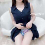 ヒメ日記 2025/07/15 12:10 投稿 ななこ 札幌回春性感マッサージ倶楽部