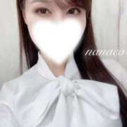 ヒメ日記 2025/07/16 13:02 投稿 ななこ 札幌回春性感マッサージ倶楽部