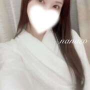 ヒメ日記 2025/07/18 14:28 投稿 ななこ 札幌回春性感マッサージ倶楽部