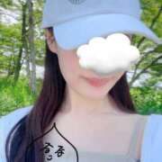 ヒメ日記 2025/07/21 12:18 投稿 ななこ 札幌回春性感マッサージ倶楽部