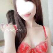 ヒメ日記 2025/07/24 15:58 投稿 ななこ 札幌回春性感マッサージ倶楽部