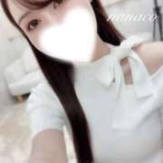 ヒメ日記 2025/07/25 19:38 投稿 ななこ 札幌回春性感マッサージ倶楽部