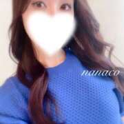 ヒメ日記 2025/07/26 12:09 投稿 ななこ 札幌回春性感マッサージ倶楽部