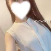 ヒメ日記 2025/07/26 18:58 投稿 ななこ 札幌回春性感マッサージ倶楽部