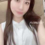 ヒメ日記 2025/07/27 12:08 投稿 ななこ 札幌回春性感マッサージ倶楽部