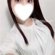 ヒメ日記 2025/07/31 14:38 投稿 ななこ 札幌回春性感マッサージ倶楽部