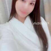 ヒメ日記 2025/08/01 12:08 投稿 ななこ 札幌回春性感マッサージ倶楽部