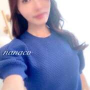 ヒメ日記 2025/08/03 12:18 投稿 ななこ 札幌回春性感マッサージ倶楽部