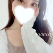 ヒメ日記 2025/08/05 12:08 投稿 ななこ 札幌回春性感マッサージ倶楽部