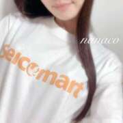 ヒメ日記 2025/08/11 12:08 投稿 ななこ 札幌回春性感マッサージ倶楽部