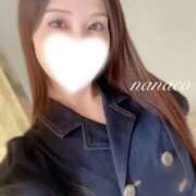 ヒメ日記 2025/08/12 09:40 投稿 ななこ 札幌回春性感マッサージ倶楽部