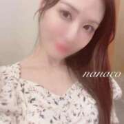 ヒメ日記 2025/08/18 09:48 投稿 ななこ 札幌回春性感マッサージ倶楽部