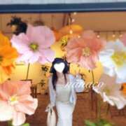 ヒメ日記 2025/08/19 18:11 投稿 ななこ 札幌回春性感マッサージ倶楽部