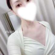 ヒメ日記 2025/08/20 16:48 投稿 ななこ 札幌回春性感マッサージ倶楽部