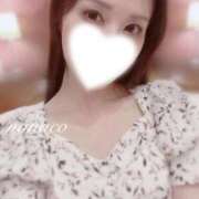 ヒメ日記 2025/08/21 12:08 投稿 ななこ 札幌回春性感マッサージ倶楽部