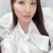 ヒメ日記 2025/08/22 12:08 投稿 ななこ 札幌回春性感マッサージ倶楽部