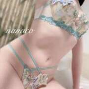 ヒメ日記 2025/08/23 16:08 投稿 ななこ 札幌回春性感マッサージ倶楽部