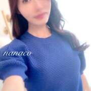 ヒメ日記 2025/08/30 17:28 投稿 ななこ 札幌回春性感マッサージ倶楽部