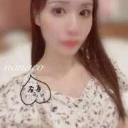 ヒメ日記 2025/08/31 21:28 投稿 ななこ 札幌回春性感マッサージ倶楽部