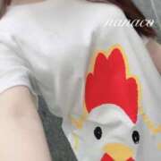 ヒメ日記 2025/09/03 12:18 投稿 ななこ 札幌回春性感マッサージ倶楽部