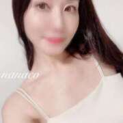 ヒメ日記 2025/09/05 17:48 投稿 ななこ 札幌回春性感マッサージ倶楽部